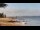 Webcam in Bel Ombre, 22.6 km