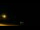 Webcam in Bel Ombre, 11.8 km