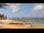 Webcam in Bel Ombre, 60.5 km