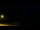 Webcam in Bel Ombre, 51.6 km