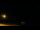 Webcam in Bel Ombre, 19.9 mi away