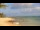 Webcam in Bel Ombre, 11.8 km