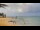 Webcam in Bel Ombre, 11.8 km entfernt