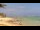 Webcam in Bel Ombre, 11.4 km