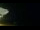 Webcam in Bel Ombre, 51.6 km