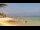 Webcam in Bel Ombre, 11.8 km