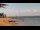 Webcam in Bel Ombre, 23.3 mi away