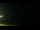 Webcam in Bel Ombre, 235.4 km