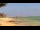 Webcam in Bel Ombre, 2.4 mi away