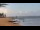 Webcam in Bel Ombre, 6.3 km entfernt