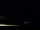 Webcam in Bel Ombre, 6.3 km entfernt