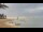 Webcam in Bel Ombre, 236.6 km