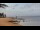 Webcam in Bel Ombre, 11.8 km entfernt