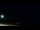 Webcam in Bel Ombre, 22.1 km