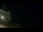 Webcam in Bel Ombre, 51.6 km