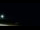 Webcam in Bel Ombre, 60.5 km
