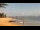 Webcam in Bel Ombre, 22.1 km