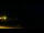 Webcam in Bel Ombre, 56.6 km entfernt