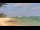 Webcam in Bel Ombre, 56.6 km