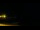 Webcam in Bel Ombre, 12 mi away
