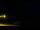 Webcam in Bel Ombre, 33.2 km