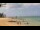 Webcam in Bel Ombre, 19.9 mi away