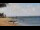 Webcam in Bel Ombre, 12.9 mi away