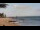 Webcam in Bel Ombre, 21.8 mi away