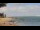 Webcam in Bel Ombre, 4.5 mi away