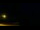 Webcam in Bel Ombre, 21.9 mi away