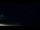 Webcam in Bel Ombre, 12.8 mi away