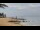 Webcam in Bel Ombre, 4.4 mi away