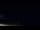 Webcam in Bel Ombre, 4.2 mi away
