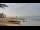 Webcam in Bel Ombre, 6.5 mi away