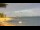Webcam in Bel Ombre, 22.1 km
