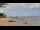 Webcam in Bel Ombre, 17 km