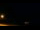 Webcam in Bel Ombre, 22.6 km entfernt