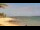 Webcam in Bel Ombre, 17 km