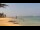 Webcam in Bel Ombre, 12.9 mi away