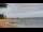 Webcam in Bel Ombre, 22.1 km