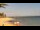 Webcam in Bel Ombre, 6.5 mi away