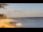 Webcam in Bel Ombre, 33.2 km