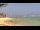 Webcam in Bel Ombre, 6.3 km entfernt