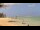 Webcam in Bel Ombre, 56.9 km entfernt