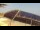 Webcam in Bel Ombre, 22.6 km entfernt