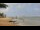 Webcam in Bel Ombre, 22.6 km entfernt