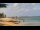 Webcam in Bel Ombre, 33.2 km