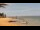 Webcam in Bel Ombre, 51.6 km
