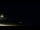 Webcam in Bel Ombre, 56.9 km