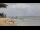 Webcam in Bel Ombre, 6.3 km entfernt